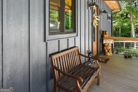 3149 Big Creek Road Cherry Log GA 30522