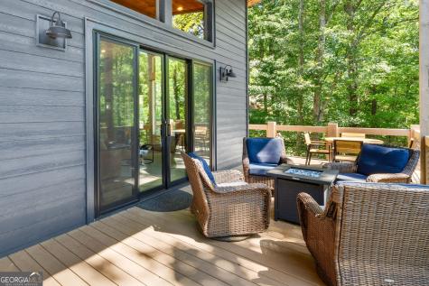 3149 Big Creek Road Cherry Log GA 30522