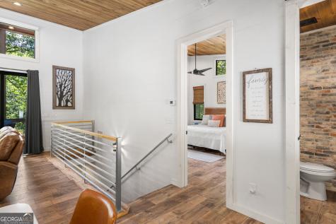 3149 Big Creek Road Cherry Log GA 30522