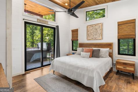 3149 Big Creek Road Cherry Log GA 30522