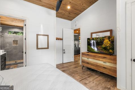 3149 Big Creek Road Cherry Log GA 30522