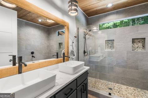 3149 Big Creek Road Cherry Log GA 30522