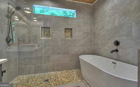 3149 Big Creek Road Cherry Log GA 30522