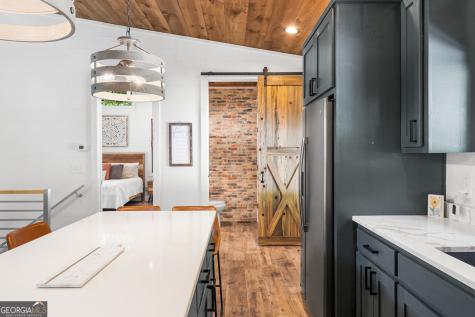 3149 Big Creek Road Cherry Log GA 30522