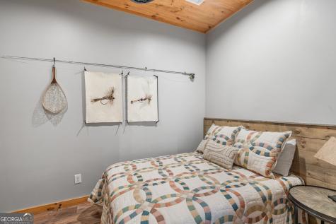 3149 Big Creek Road Cherry Log GA 30522