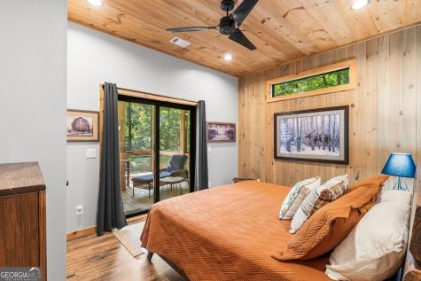 3149 Big Creek Road Cherry Log GA 30522
