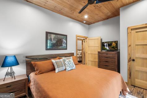 3149 Big Creek Road Cherry Log GA 30522