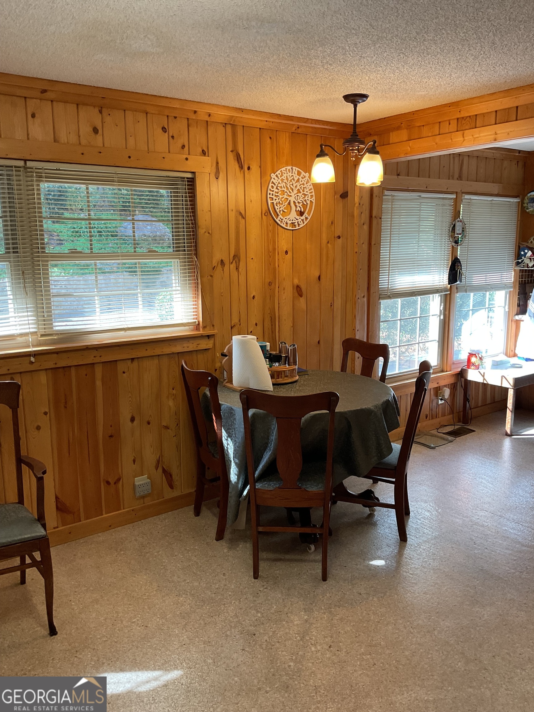 866 Yunai Circle Clayton GA 30525