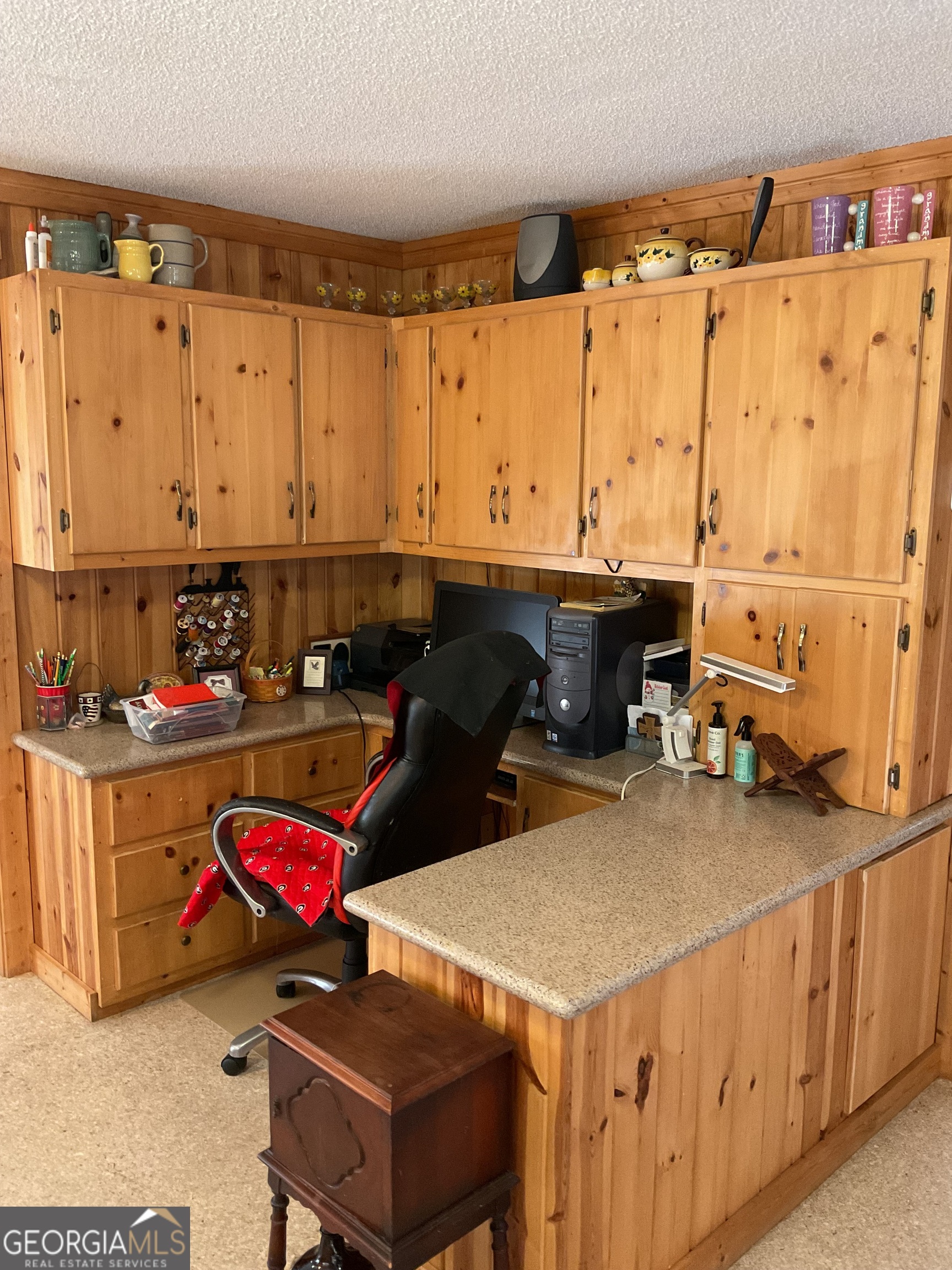 866 Yunai Circle Clayton GA 30525