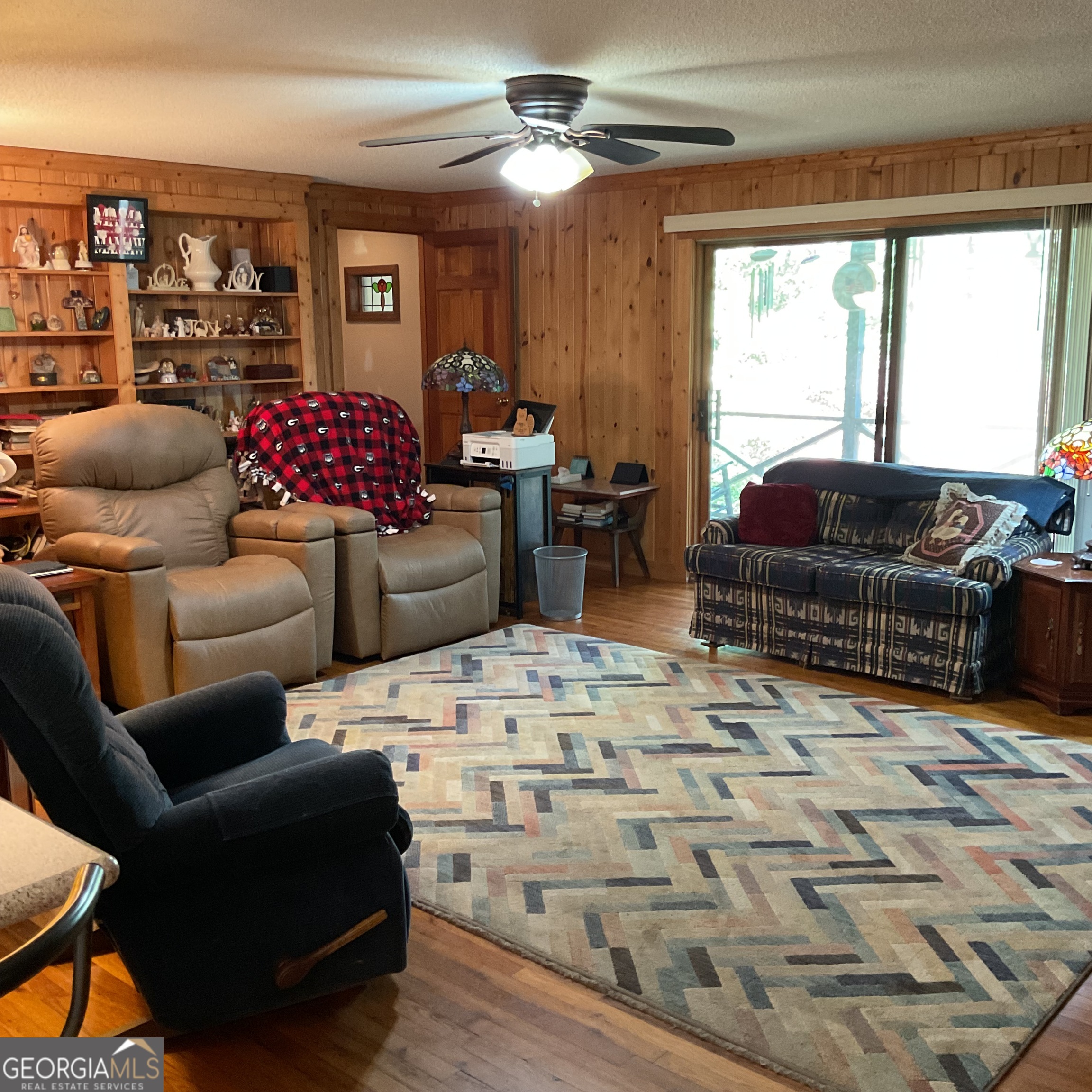866 Yunai Circle Clayton GA 30525