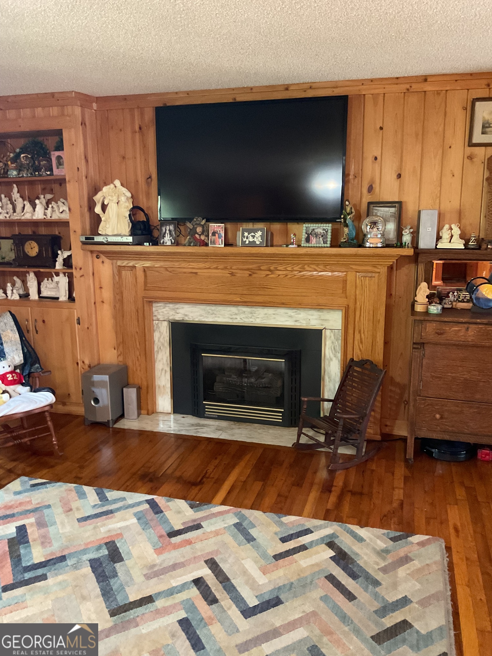 866 Yunai Circle Clayton GA 30525