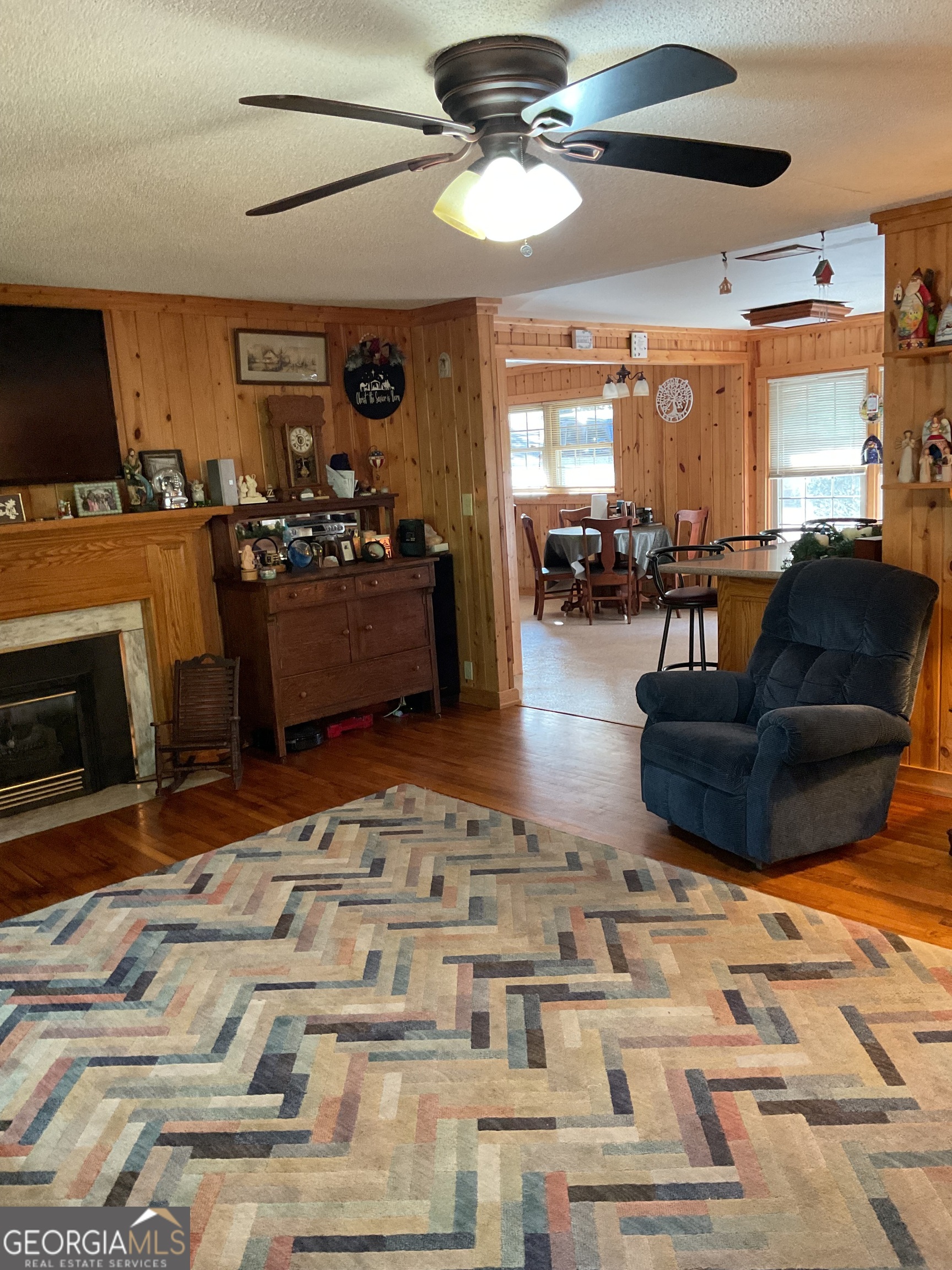 866 Yunai Circle Clayton GA 30525