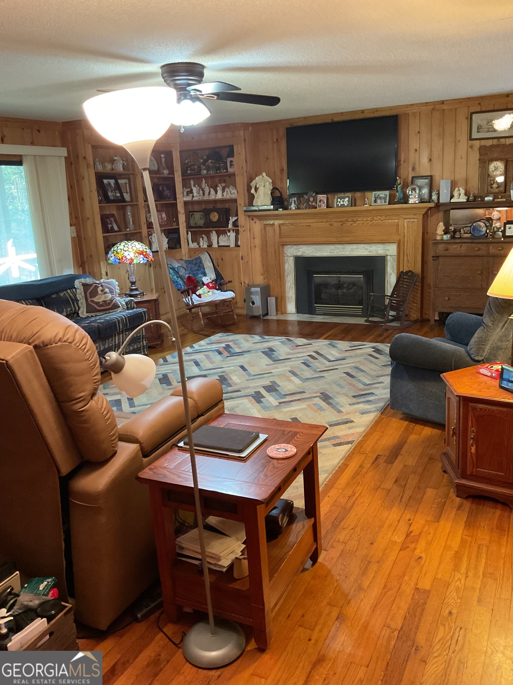 866 Yunai Circle Clayton GA 30525