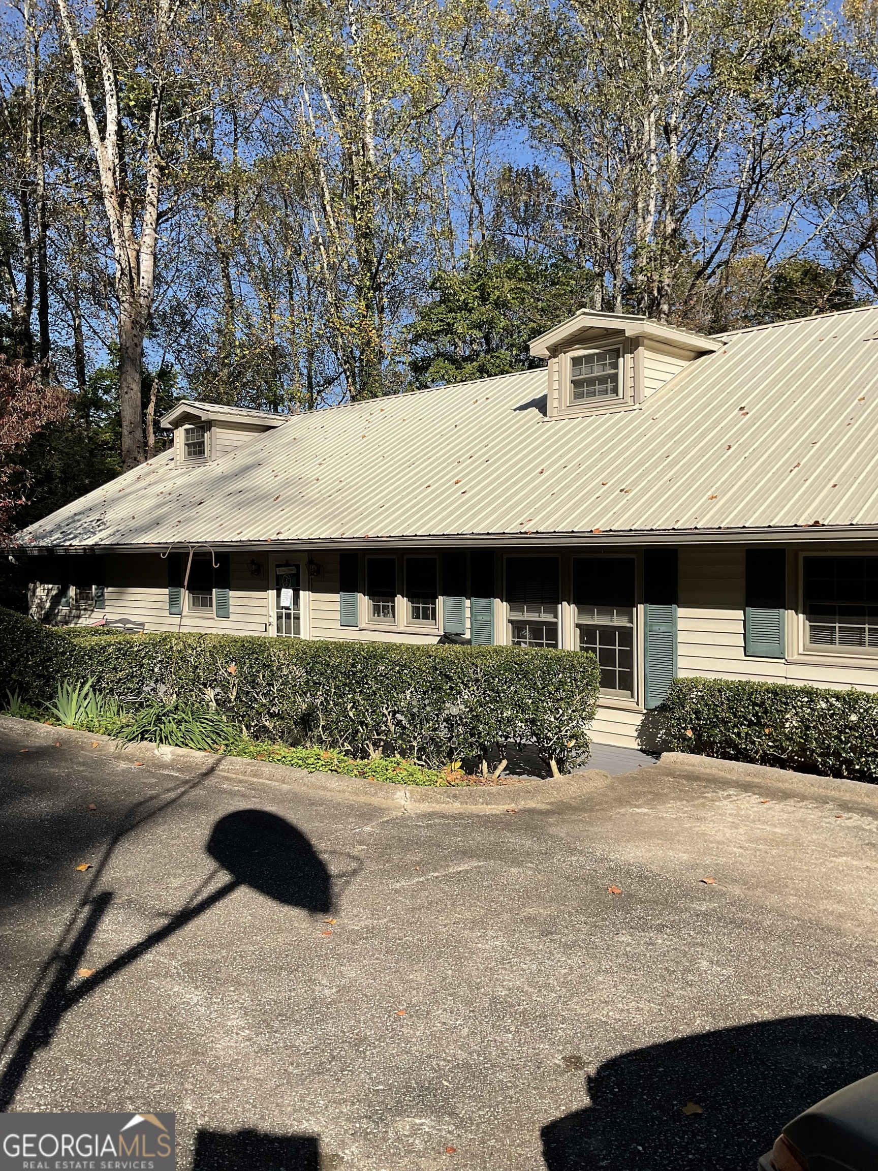 866 Yunai Circle Clayton GA 30525