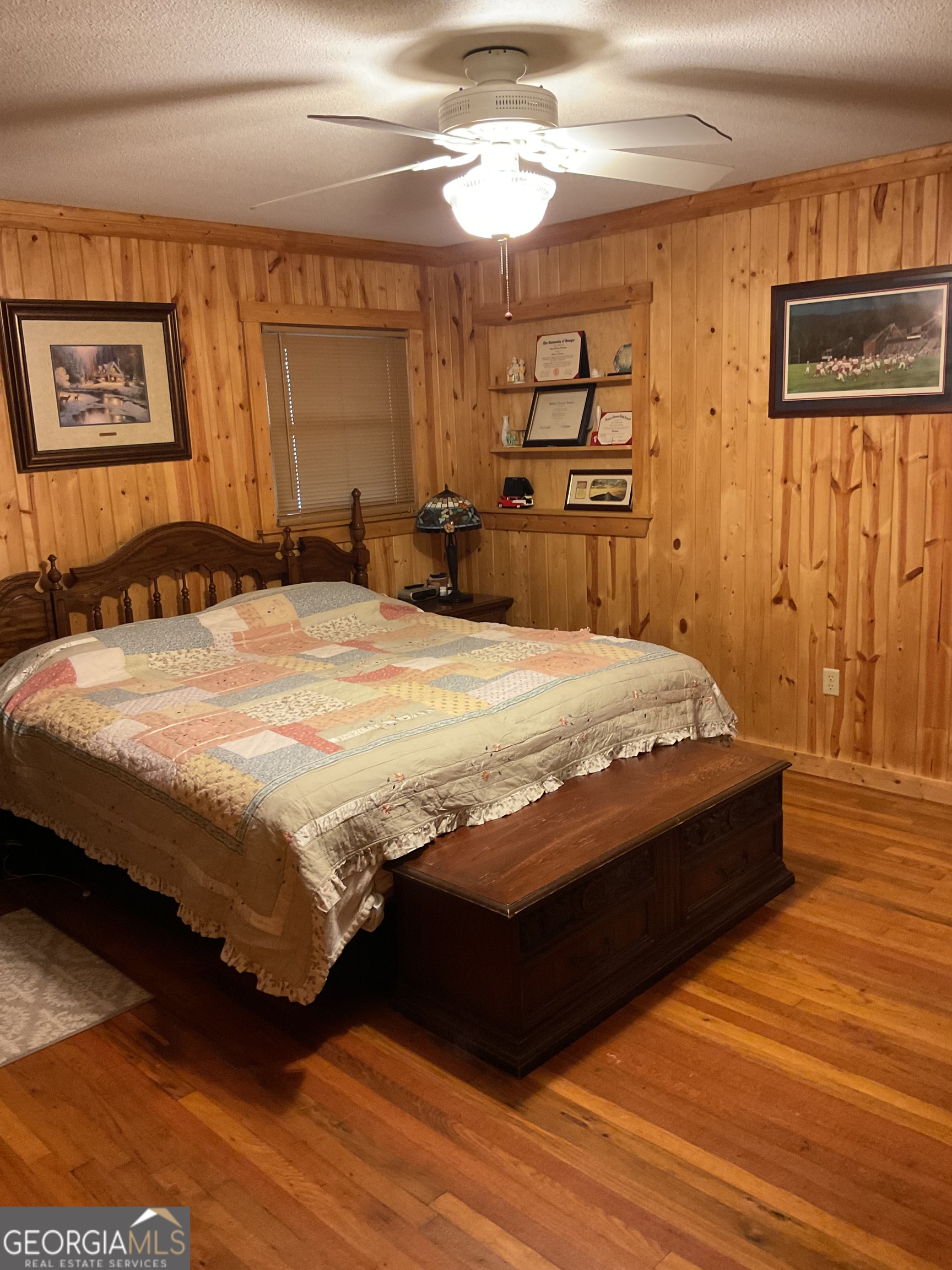 866 Yunai Circle Clayton GA 30525