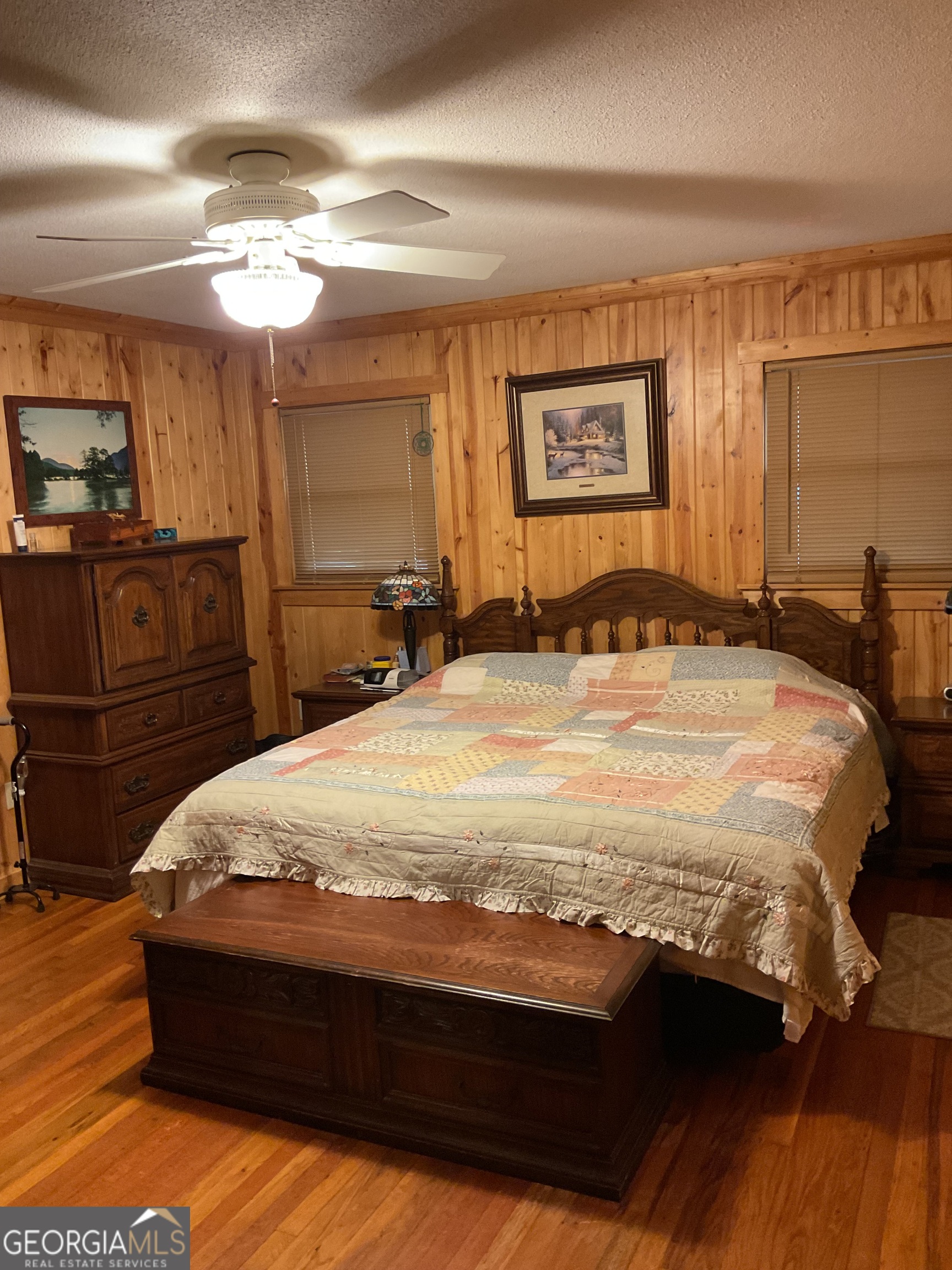 866 Yunai Circle Clayton GA 30525