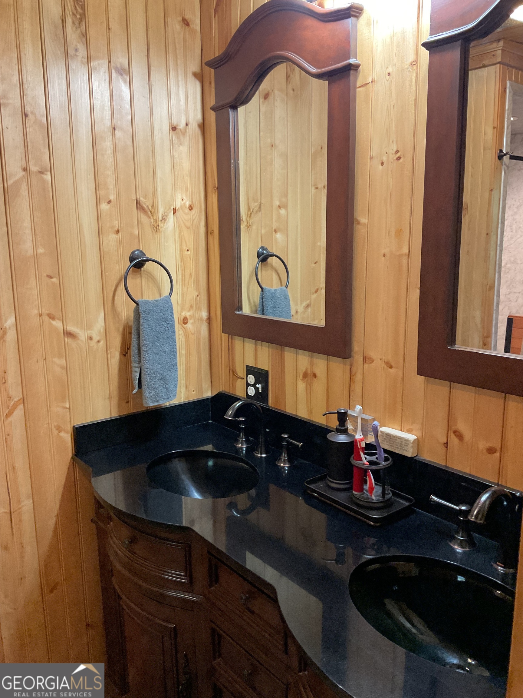 866 Yunai Circle Clayton GA 30525