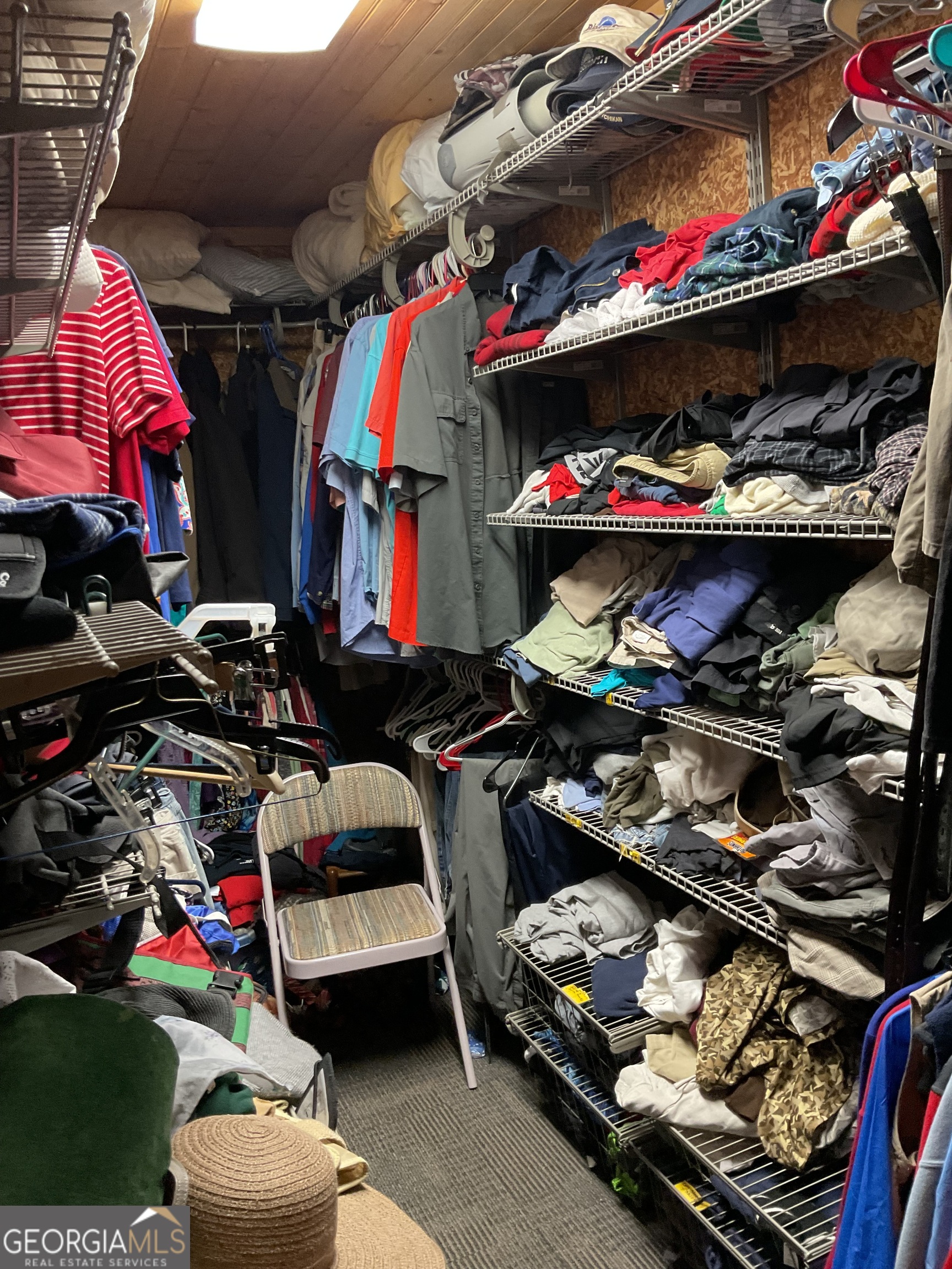 866 Yunai Circle Clayton GA 30525