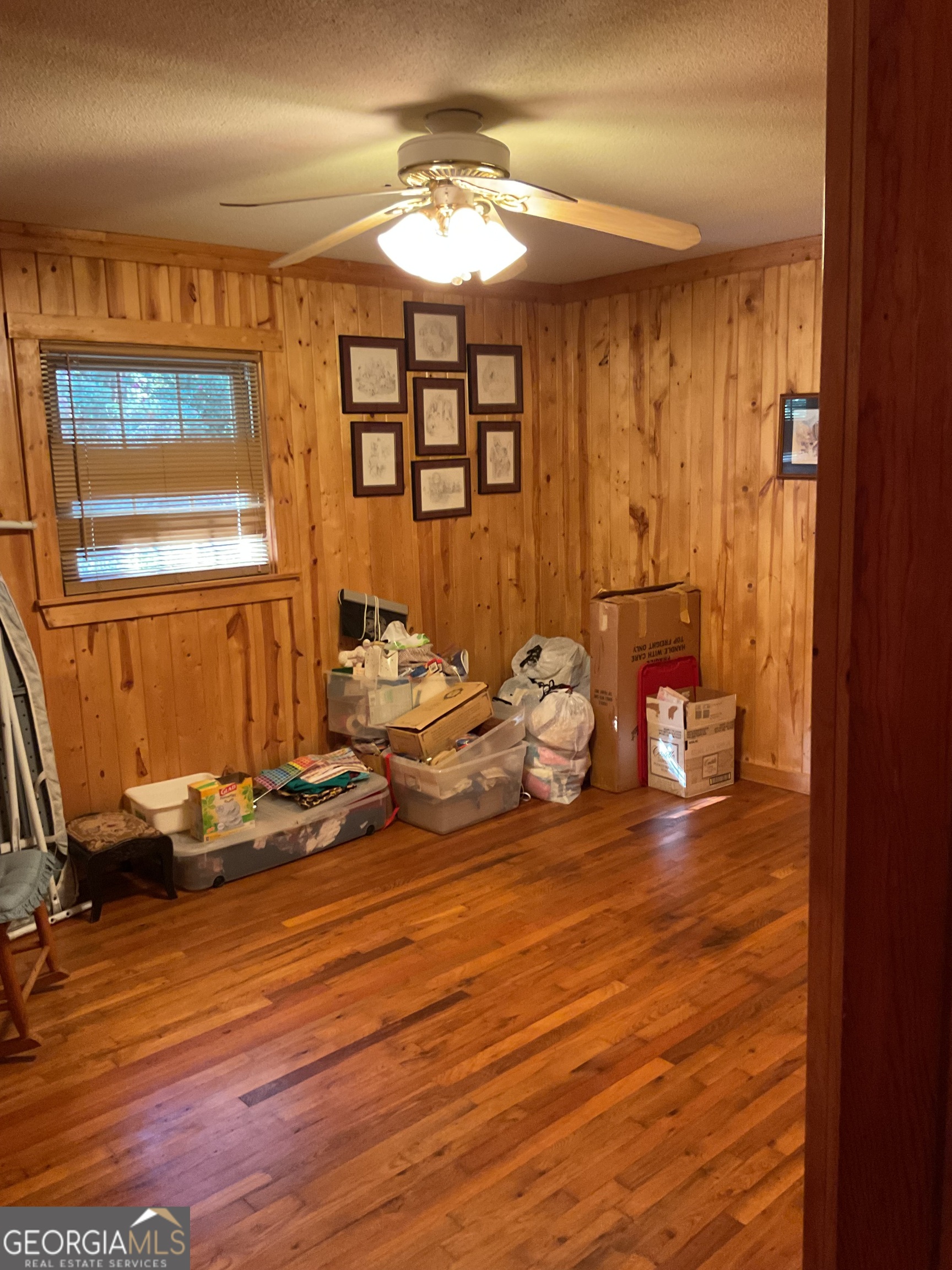 866 Yunai Circle Clayton GA 30525