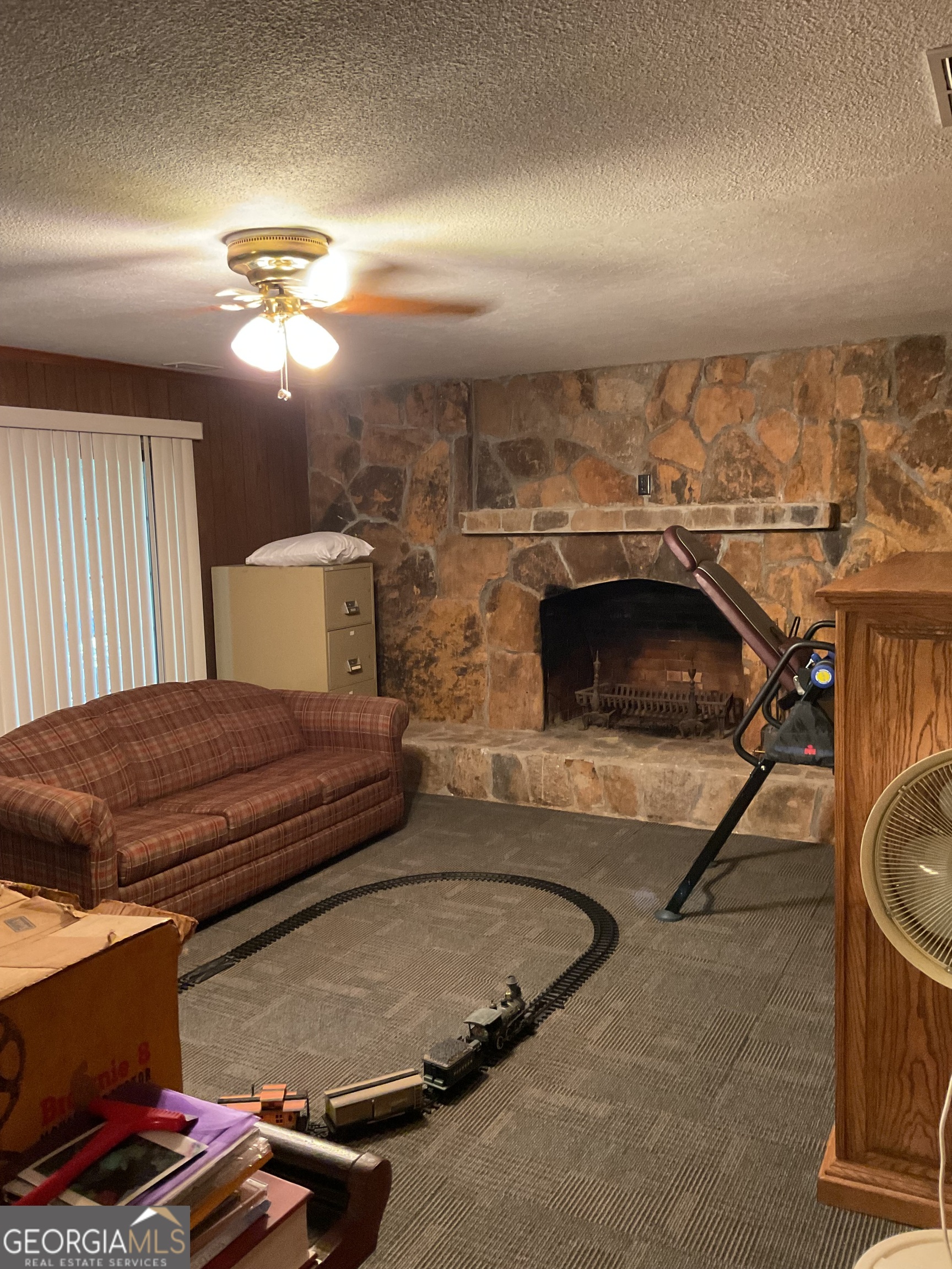 866 Yunai Circle Clayton GA 30525