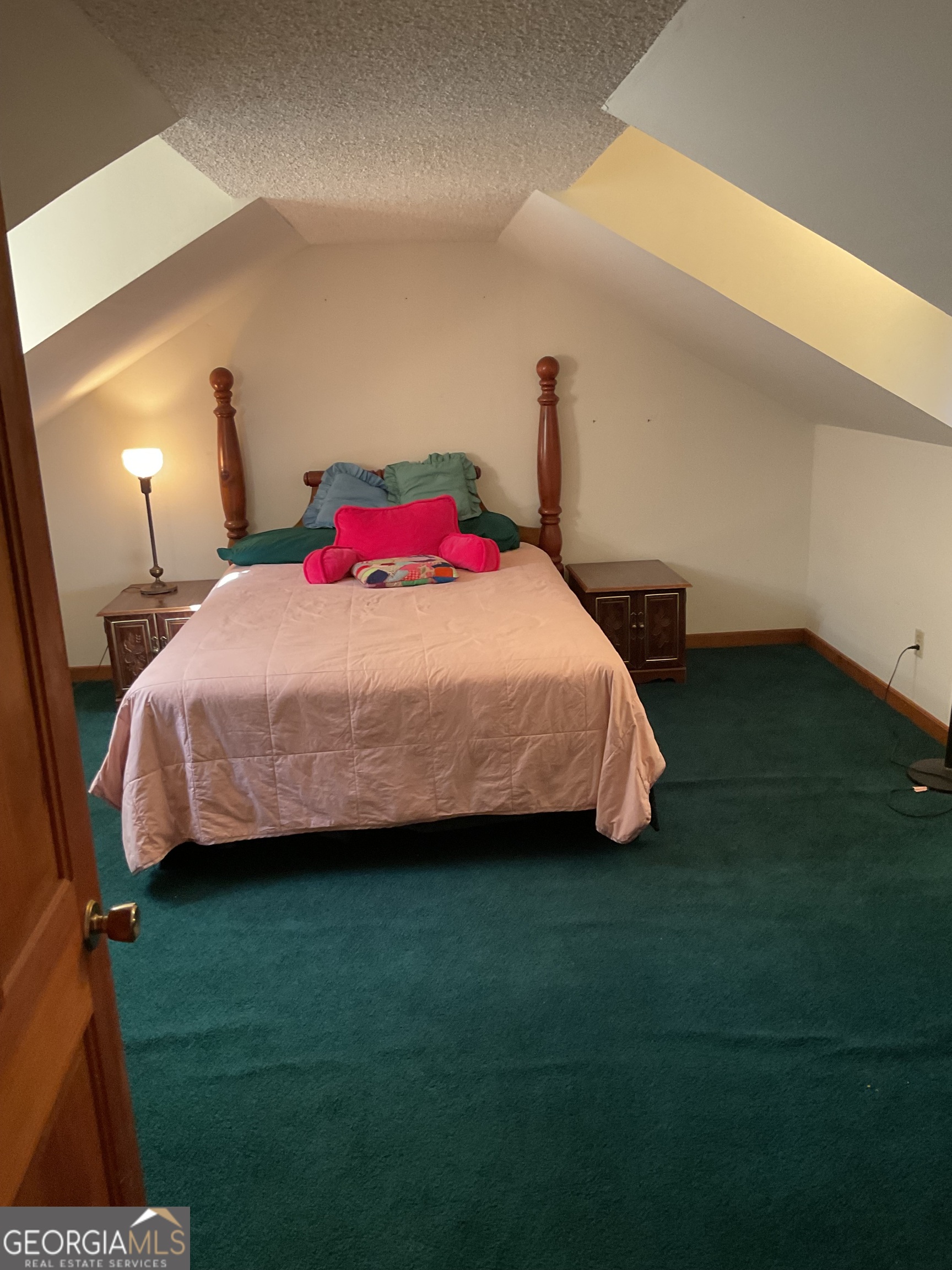866 Yunai Circle Clayton GA 30525