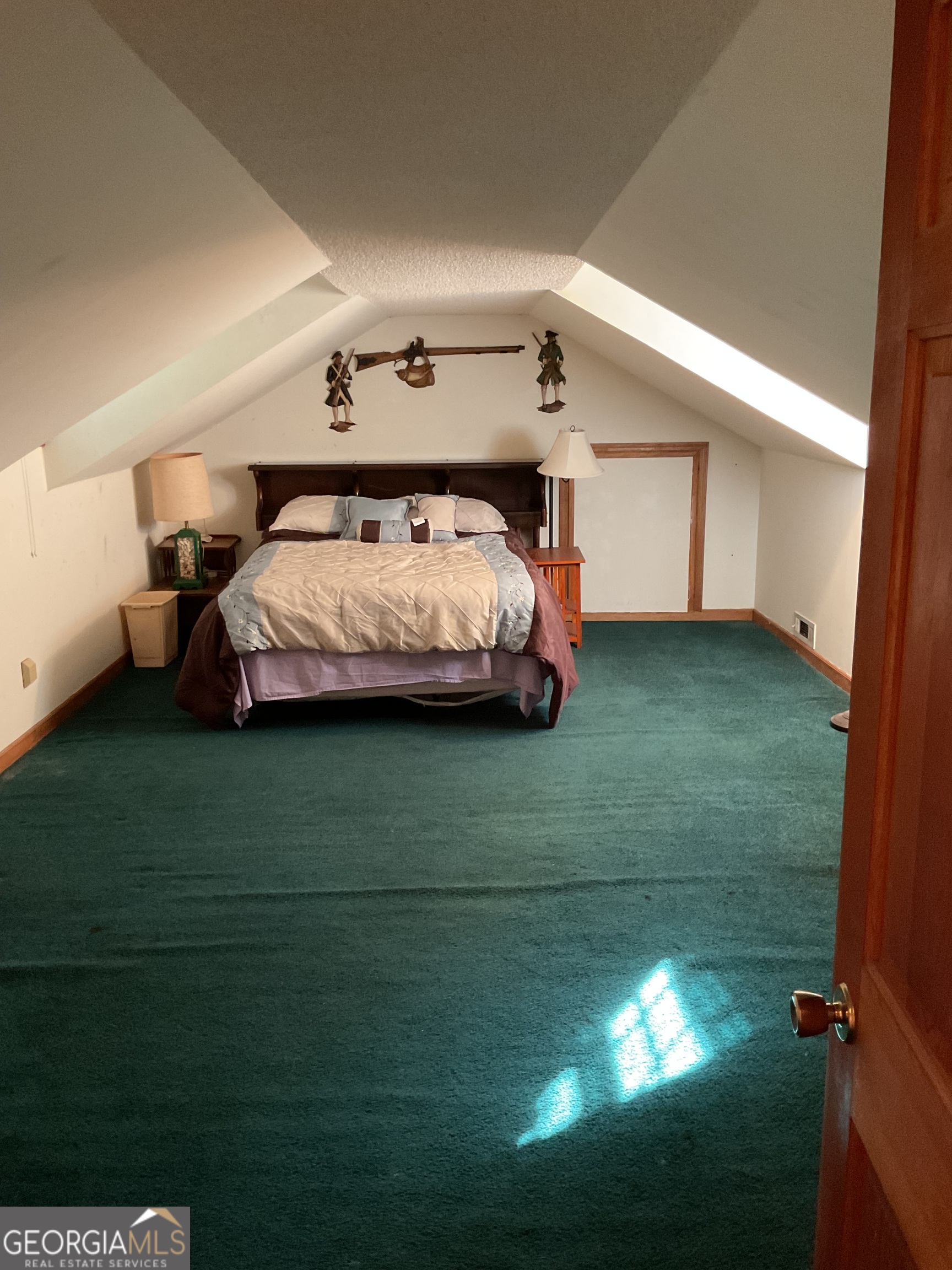 866 Yunai Circle Clayton GA 30525