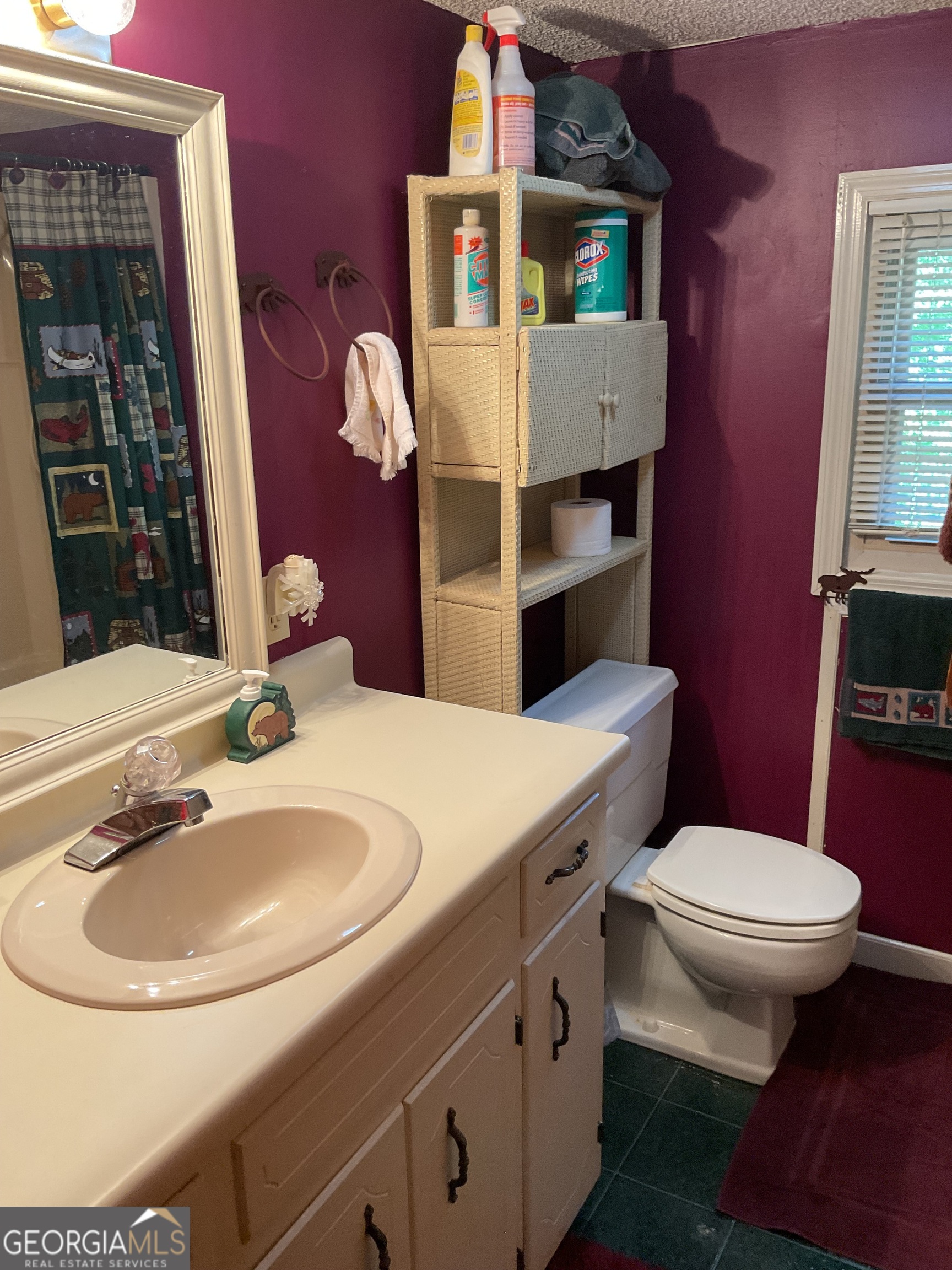 866 Yunai Circle Clayton GA 30525