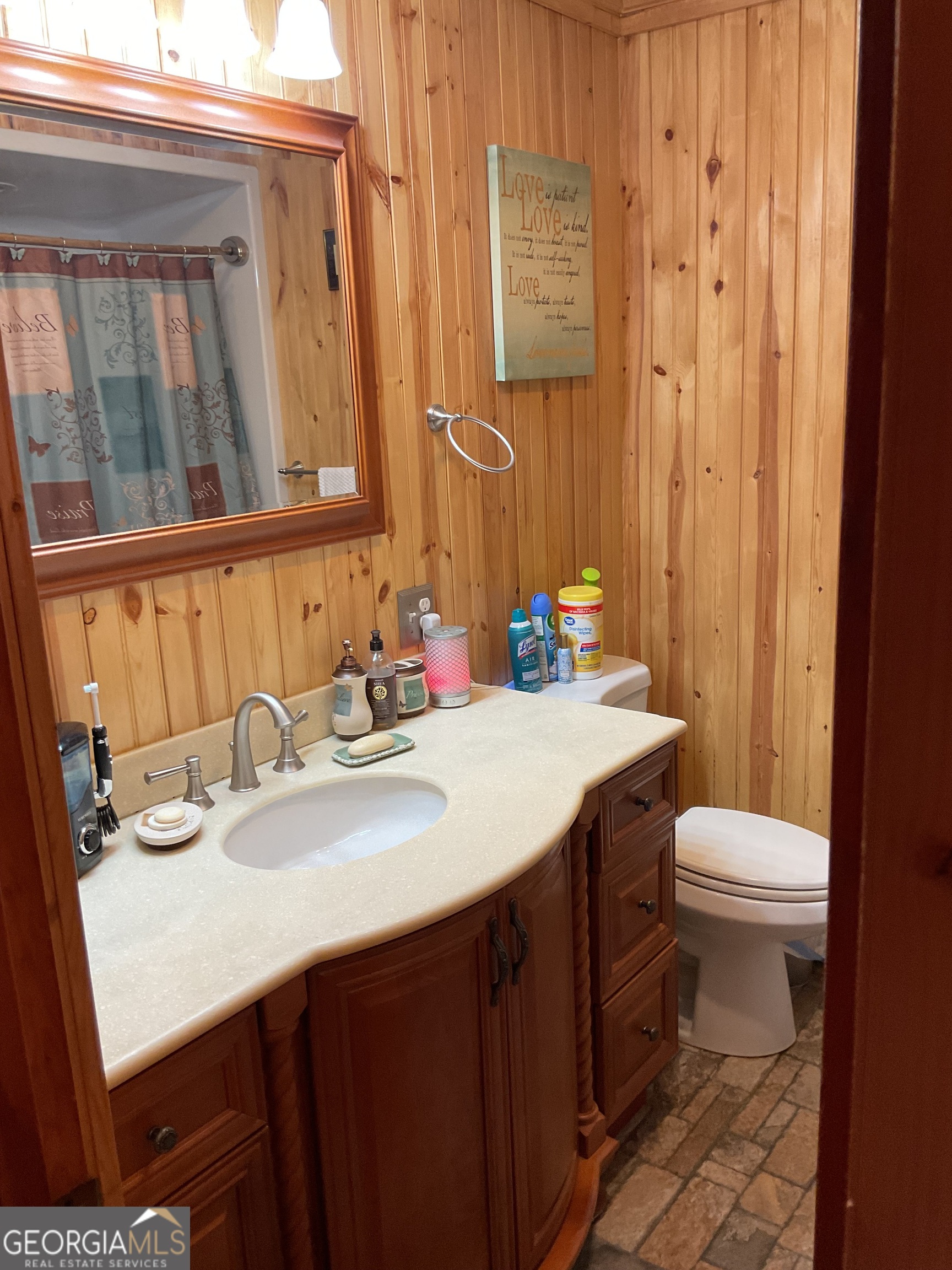 866 Yunai Circle Clayton GA 30525