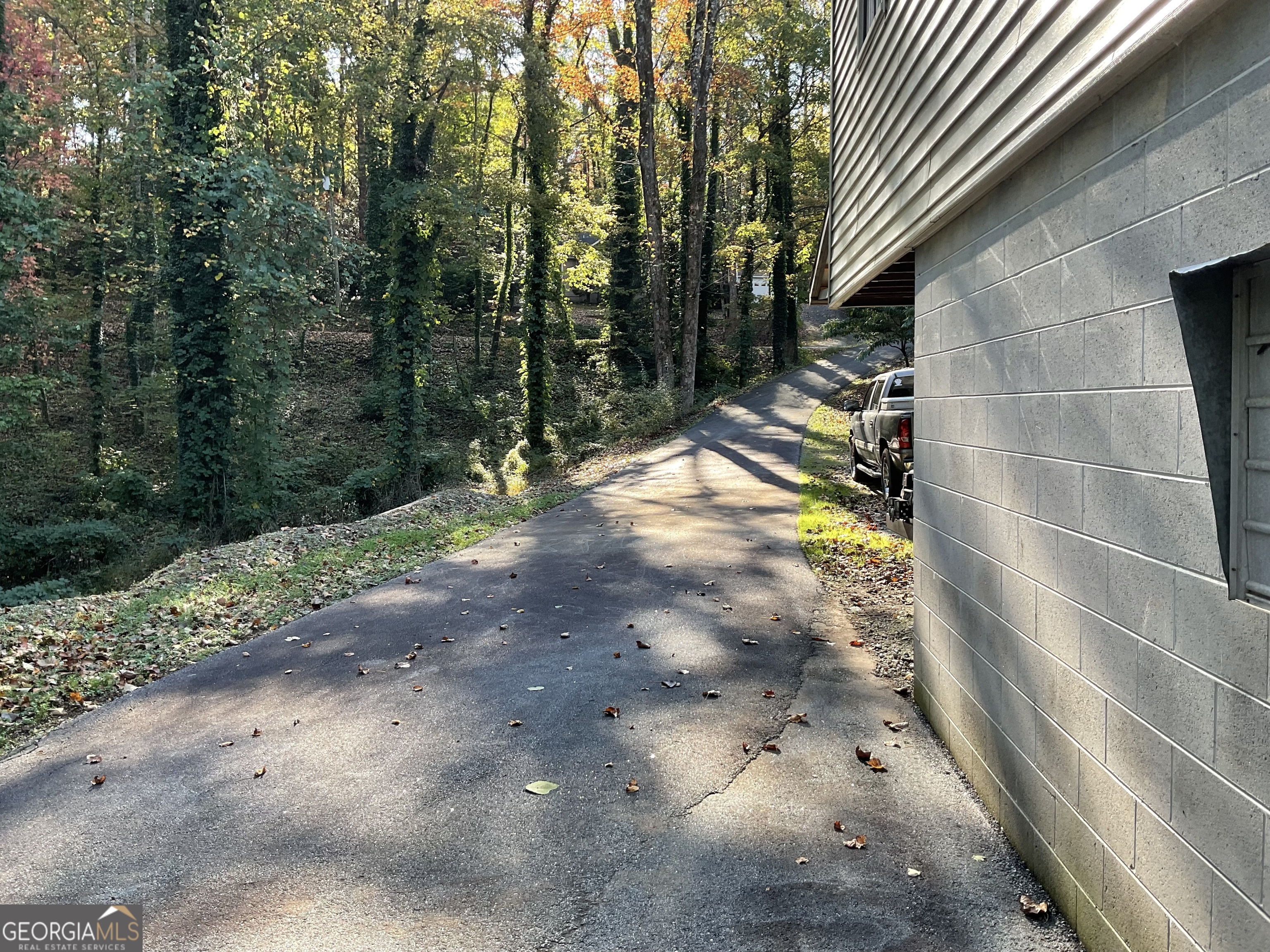 866 Yunai Circle Clayton GA 30525