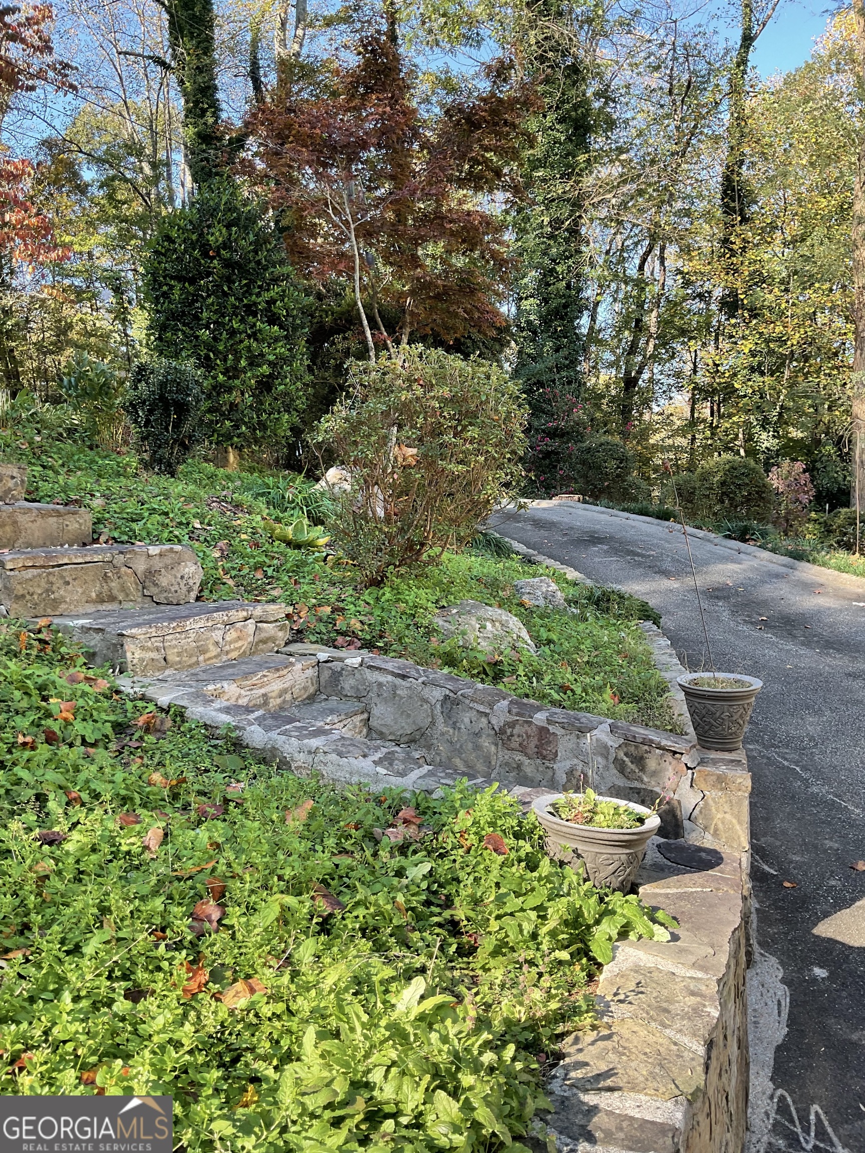 866 Yunai Circle Clayton GA 30525