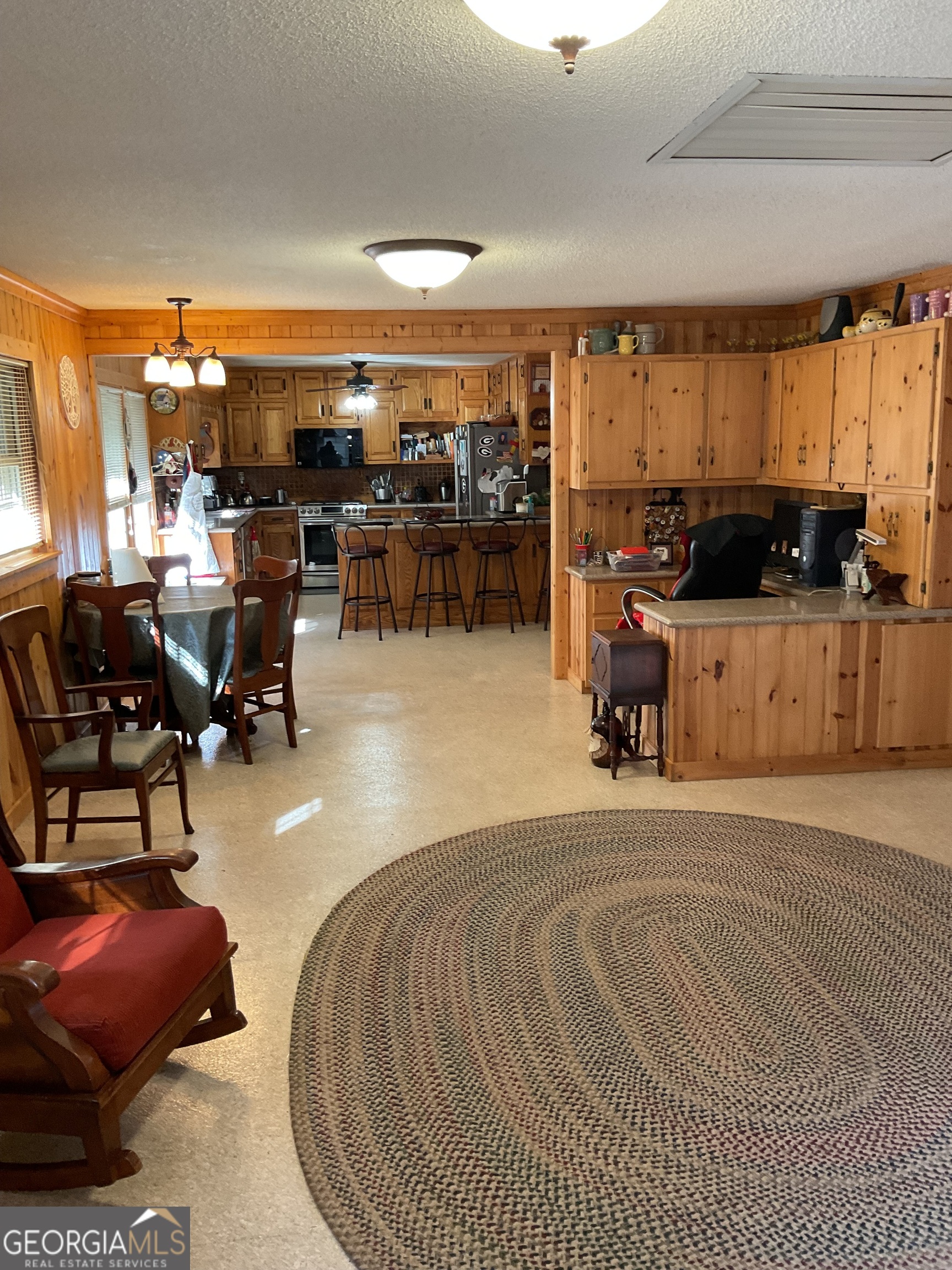 866 Yunai Circle Clayton GA 30525