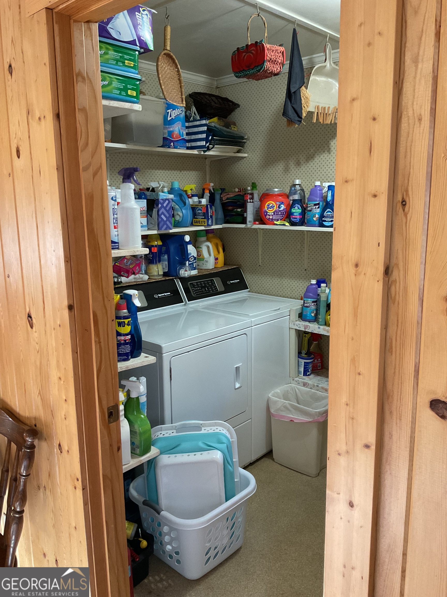 866 Yunai Circle Clayton GA 30525