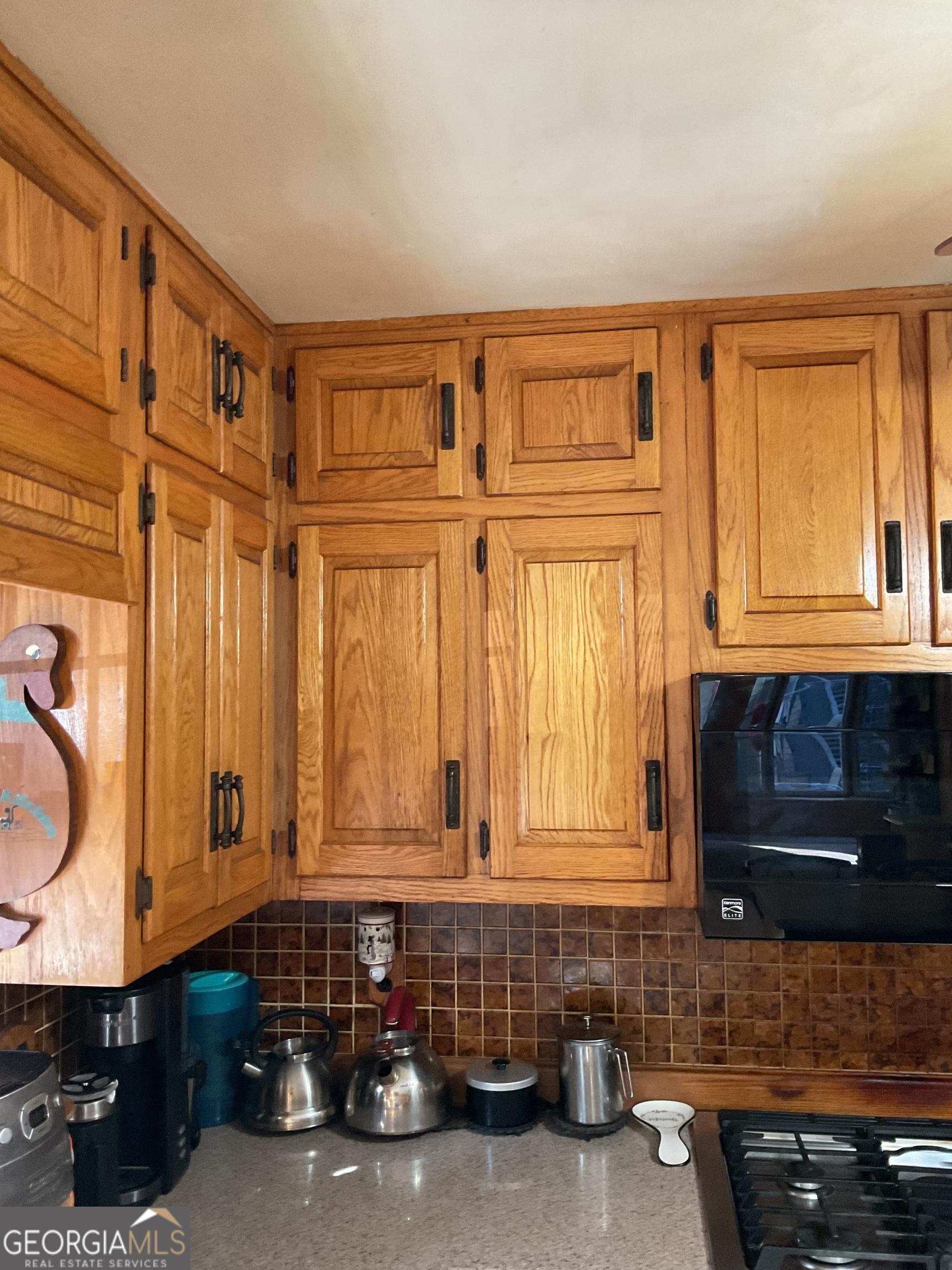 866 Yunai Circle Clayton GA 30525