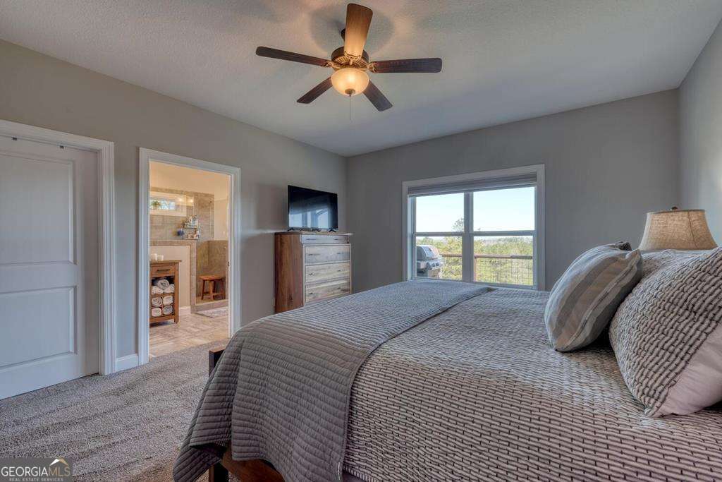 1309 Ridge Pointe Way Blairsville GA 30512