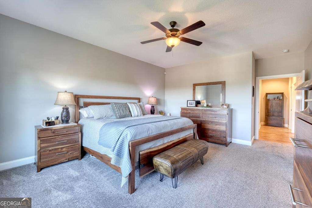 1309 Ridge Pointe Way Blairsville GA 30512