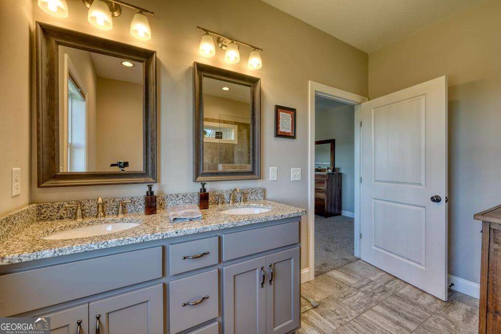 1309 Ridge Pointe Way Blairsville GA 30512