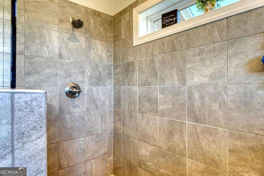 1309 Ridge Pointe Way Blairsville GA 30512