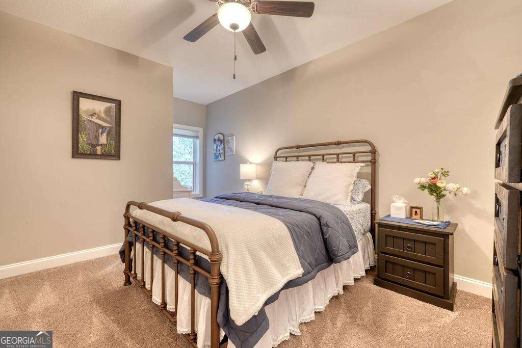1309 Ridge Pointe Way Blairsville GA 30512