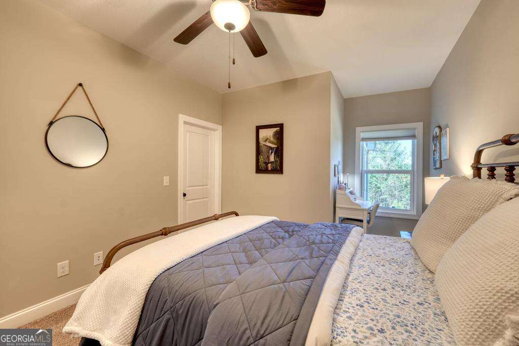 1309 Ridge Pointe Way Blairsville GA 30512