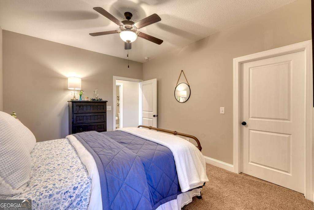 1309 Ridge Pointe Way Blairsville GA 30512