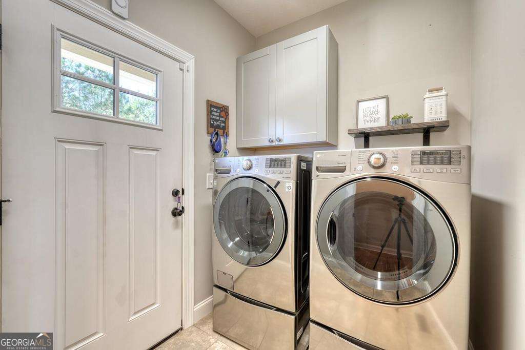 1309 Ridge Pointe Way Blairsville GA 30512