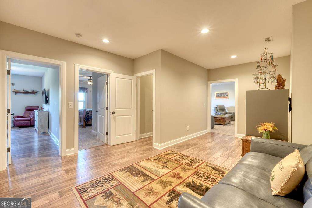 1309 Ridge Pointe Way Blairsville GA 30512