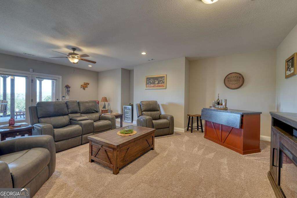 1309 Ridge Pointe Way Blairsville GA 30512