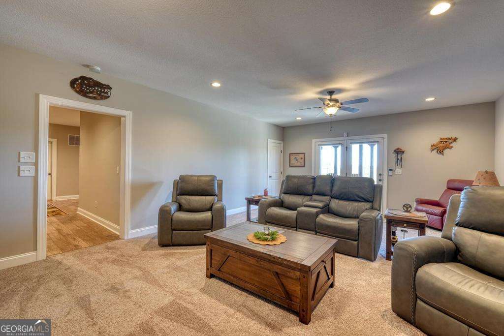 1309 Ridge Pointe Way Blairsville GA 30512