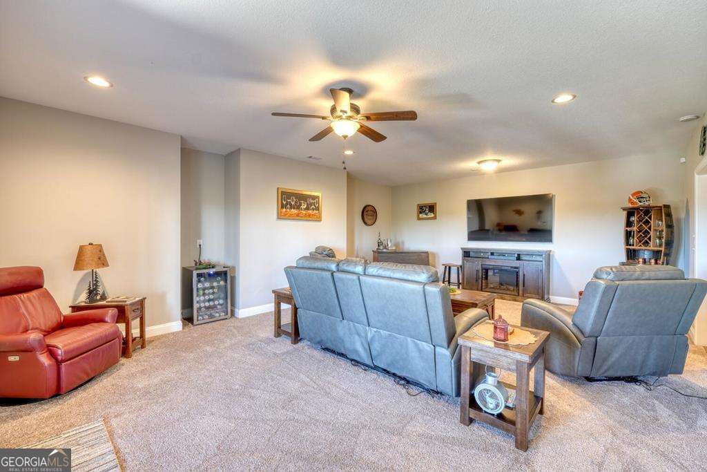 1309 Ridge Pointe Way Blairsville GA 30512
