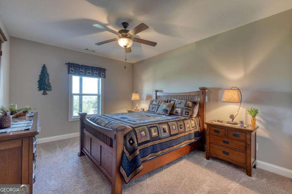 1309 Ridge Pointe Way Blairsville GA 30512