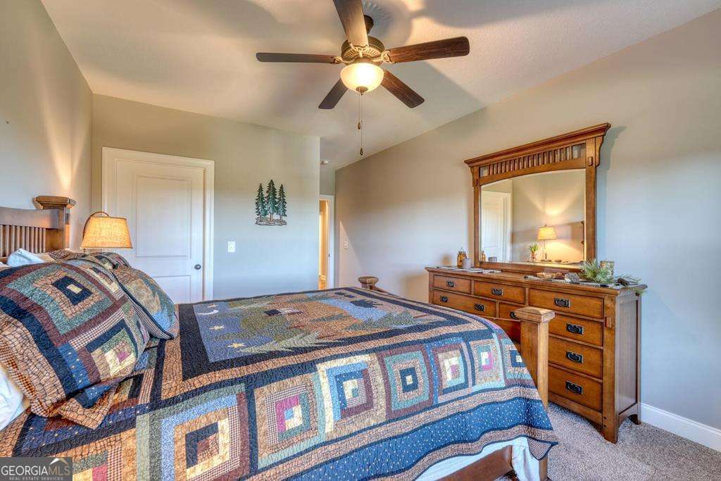 1309 Ridge Pointe Way Blairsville GA 30512