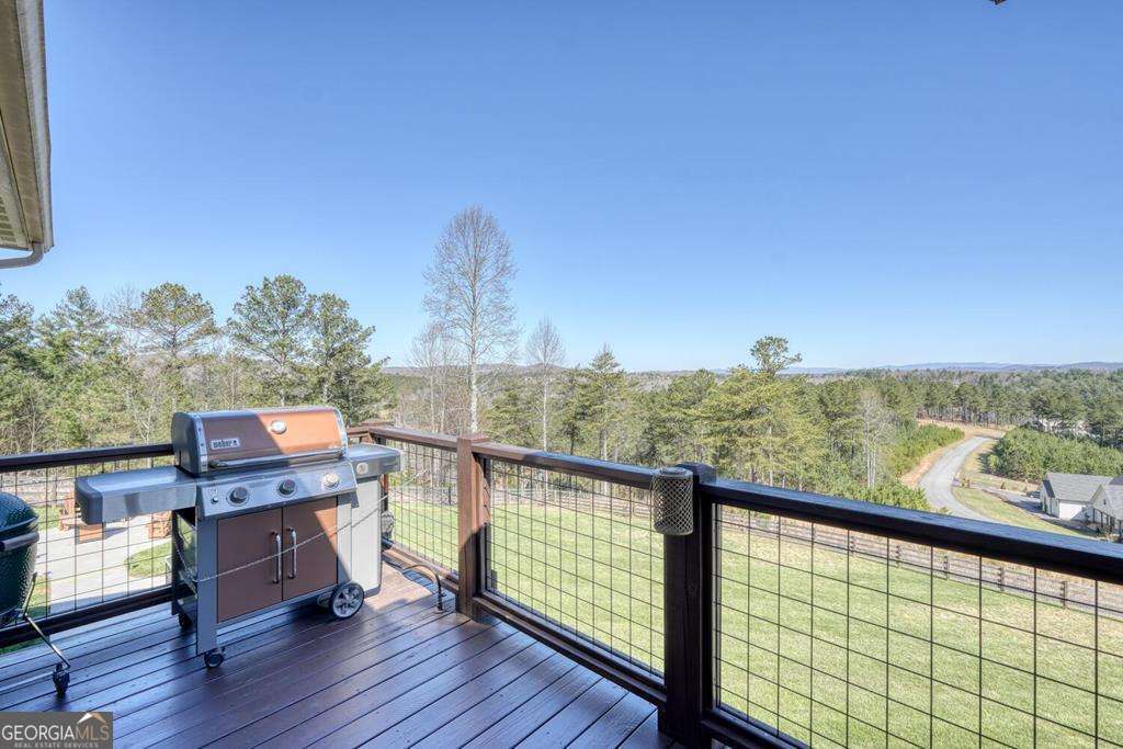 1309 Ridge Pointe Way Blairsville GA 30512
