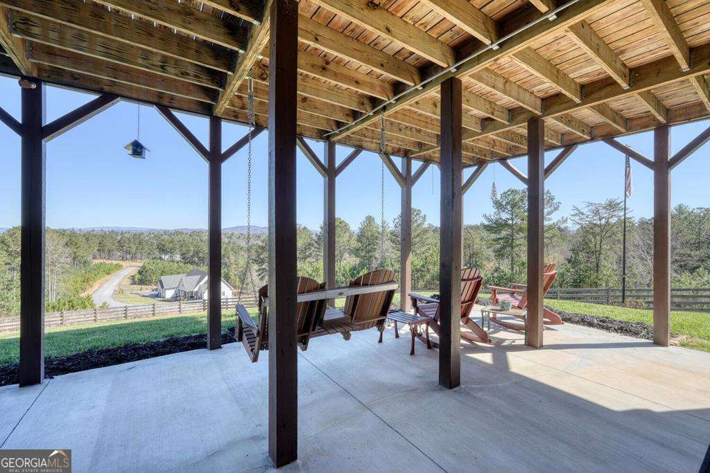 1309 Ridge Pointe Way Blairsville GA 30512