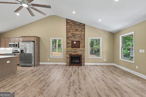 1347 John Smith Road E Blairsville GA 30512